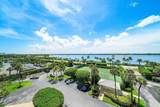 3300 Ocean Boulevard - Photo 53