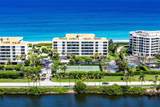 3300 Ocean Boulevard - Photo 54