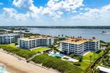 3300 Ocean Boulevard - Photo 55