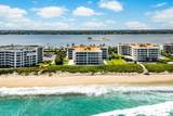 3300 Ocean Boulevard - Photo 56