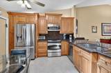 10021 Andrea Lane - Photo 5
