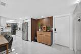 1731 Presidential Way - Photo 10