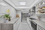 1731 Presidential Way - Photo 11