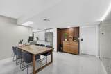 1731 Presidential Way - Photo 12