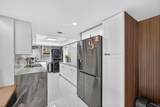 1731 Presidential Way - Photo 18