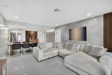 1731 Presidential Way - Photo 21