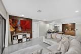 1731 Presidential Way - Photo 22
