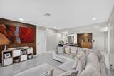 1731 Presidential Way - Photo 23