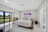 1731 Presidential Way - Photo 24
