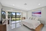 1731 Presidential Way - Photo 25