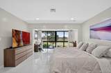 1731 Presidential Way - Photo 26