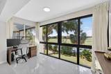 1731 Presidential Way - Photo 28