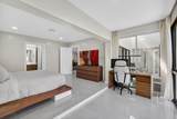 1731 Presidential Way - Photo 29