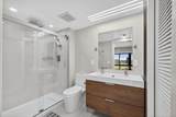 1731 Presidential Way - Photo 30