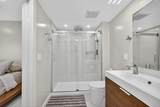 1731 Presidential Way - Photo 31