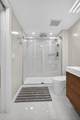 1731 Presidential Way - Photo 32