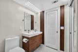 1731 Presidential Way - Photo 33
