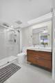 1731 Presidential Way - Photo 34