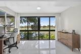 1731 Presidential Way - Photo 35