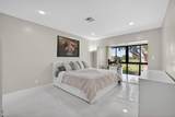 1731 Presidential Way - Photo 36