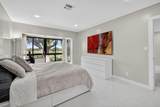 1731 Presidential Way - Photo 37