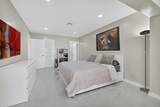 1731 Presidential Way - Photo 38