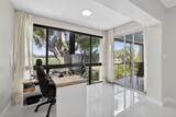1731 Presidential Way - Photo 39
