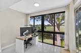 1731 Presidential Way - Photo 40