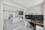 1731 Presidential Way - Photo 41