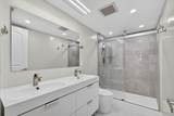 1731 Presidential Way - Photo 42