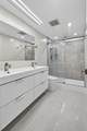 1731 Presidential Way - Photo 43