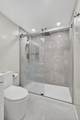 1731 Presidential Way - Photo 44