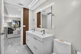 1731 Presidential Way - Photo 45