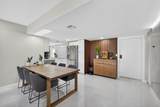 1731 Presidential Way - Photo 5