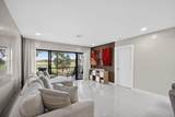 1731 Presidential Way - Photo 6