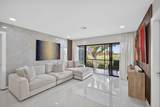 1731 Presidential Way - Photo 7