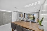 1731 Presidential Way - Photo 8