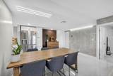 1731 Presidential Way - Photo 9