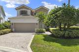 10910 Grande Boulevard - Photo 29