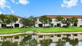 6019 Woods Edge Circle - Photo 41