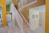 9672 Wyeth Court - Photo 18