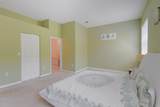 9672 Wyeth Court - Photo 21