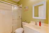 9672 Wyeth Court - Photo 27