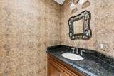 6300 Riverside Drive - Photo 59
