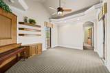 6300 Riverside Drive - Photo 79
