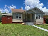 1837 Buchanan Street - Photo 1