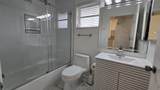 5622 Royal Lake Circle - Photo 7