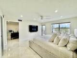 2871 Ocean Boulevard - Photo 10