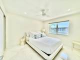 2871 Ocean Boulevard - Photo 11