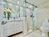 2871 Ocean Boulevard - Photo 12